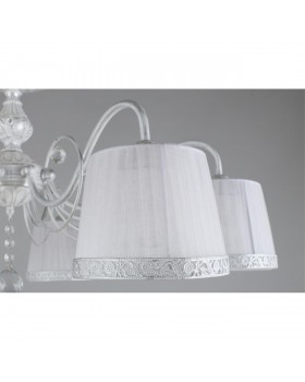 Люстра потолочнаяOmniluxOML-54117-08-foto6