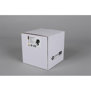 Светильник встраиваемый-накладнойOmniluxOML-101319-18-foto9