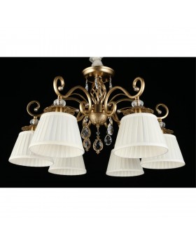 Люстра подвеснаяAploytAPL.620.13.06-foto9