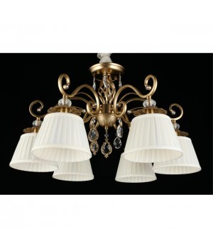 Люстра подвеснаяAploytAPL.620.13.06-foto9