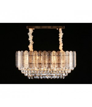 Люстра подвеснаяAploytAPL.770.03.11-foto8