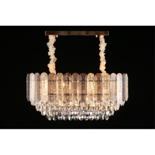 Люстра подвеснаяAploytAPL.770.03.11-foto8