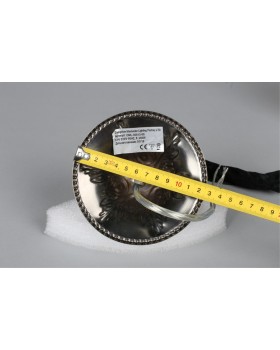 Люстра подвеснаяOmniluxOML-30813-08-foto10