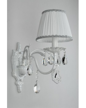 Светильник настенный (Бра)OmniluxOML-60811-01-foto3