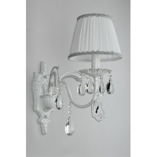 Светильник настенный (Бра)OmniluxOML-60811-01-foto3