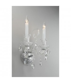 Светильник настенный (Бра)AploytAPL.812.01.02-foto11