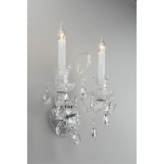 Светильник настенный (Бра)AploytAPL.812.01.02-foto11