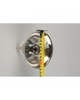 Люстра подвеснаяAploytAPL.727.06.06-foto4