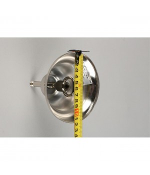 Люстра подвеснаяAploytAPL.727.06.06-foto4