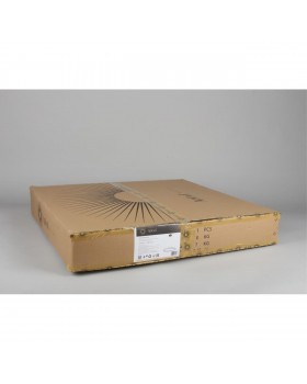 Люстра подвеснаяAploytAPL.040.03.45-foto3