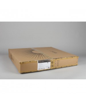 Люстра подвеснаяAploytAPL.040.03.45-foto3