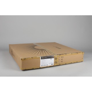 Люстра подвеснаяAploytAPL.040.03.45-foto3