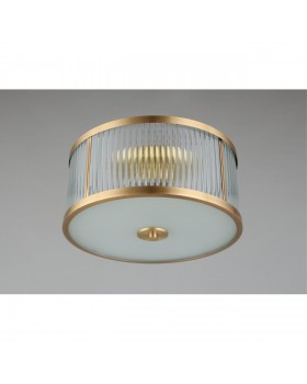 Люстра потолочнаяAploytAPL.624.07.03-foto11