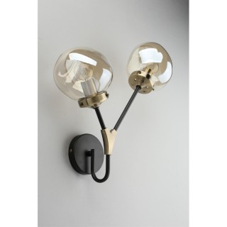 Светильник настенный (Бра)OmniluxOML-95101-02-foto8