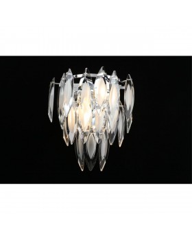 Светильник настенный (Бра)AploytAPL.831.11.02-foto11