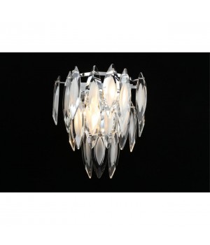 Светильник настенный (Бра)AploytAPL.831.11.02-foto11