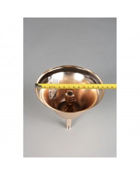 Люстра подвеснаяAploytAPL.032.03.158-foto3