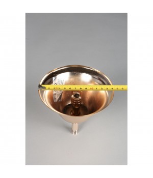 Люстра подвеснаяAploytAPL.032.03.158-foto3