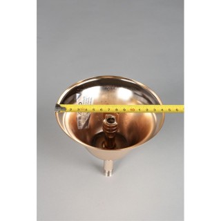 Люстра подвеснаяAploytAPL.032.03.158-foto3