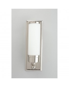 Светильник настенный (Бра)AploytAPL.804.11.01-foto12