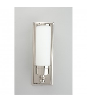 Светильник настенный (Бра)AploytAPL.804.11.01-foto12