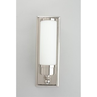 Светильник настенный (Бра)AploytAPL.804.11.01-foto12