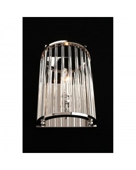 Светильник настенный (Бра)AploytAPL.726.01.01-foto7