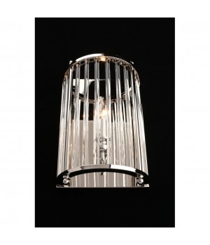 Светильник настенный (Бра)AploytAPL.726.01.01-foto7