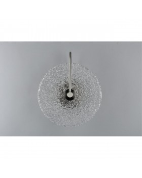 Светильник настенный (Бра) Aployt APL.329.11.05-foto9