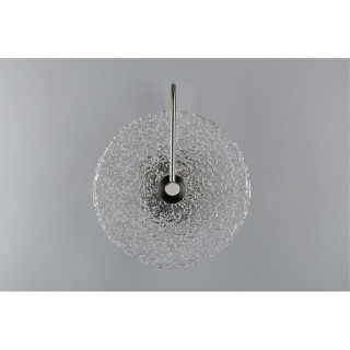 Светильник настенный (Бра) Aployt APL.329.11.05-foto9