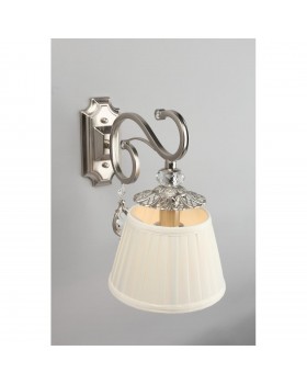 Светильник настенный (Бра)AploytAPL.620.01.01-foto17