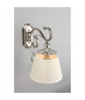 Светильник настенный (Бра)AploytAPL.620.01.01-foto17