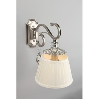 Светильник настенный (Бра)AploytAPL.620.01.01-foto17