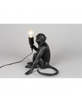 Настольная лампаAploytAPL.309.24.01-foto9