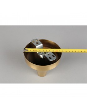 Люстра потолочнаяAploytAPL.803.07.08-foto9