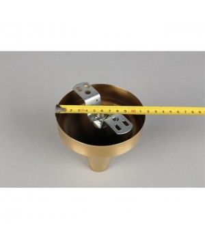 Люстра потолочнаяAploytAPL.803.07.08-foto9