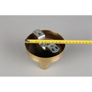 Люстра потолочнаяAploytAPL.803.07.08-foto9