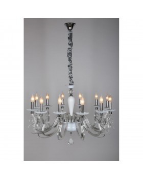 Люстра подвеснаяAploytAPL.702.03.12-foto18