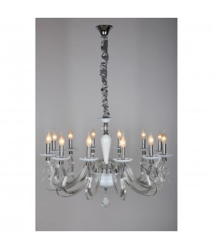 Люстра подвеснаяAploytAPL.702.03.12-foto18