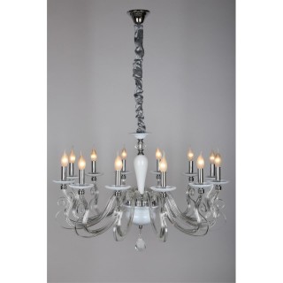 Люстра подвеснаяAploytAPL.702.03.12-foto18