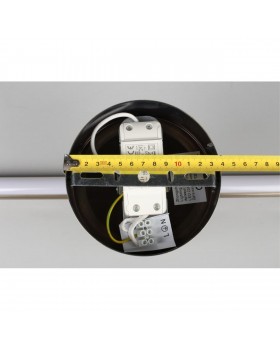 Светильник настенный (Бра)OmniluxOML-23801-12-foto4