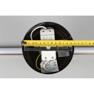 Светильник настенный (Бра)OmniluxOML-23801-12-foto4