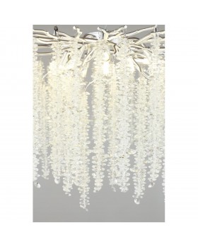 Люстра подвеснаяAploytAPL.848.13.10-foto2