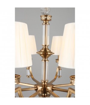 Люстра подвеснаяAploytAPL.716.13.08-foto16