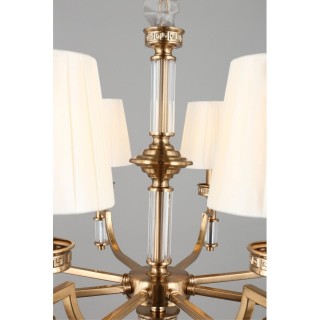 Люстра подвеснаяAploytAPL.716.13.08-foto16