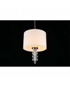 Светильник подвеснойAploytAPL.724.06.01-foto9