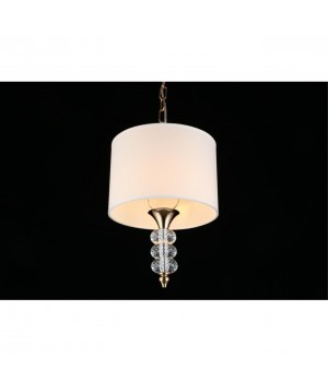 Светильник подвеснойAploytAPL.724.06.01-foto9