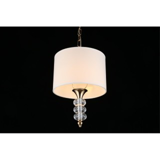 Светильник подвеснойAploytAPL.724.06.01-foto9