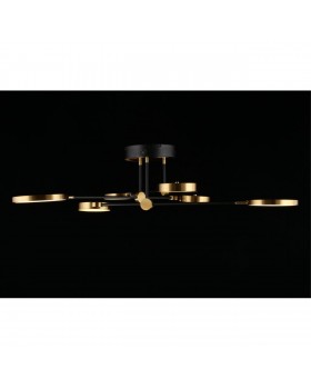 Люстра потолочнаяAploytAPL.043.07.50-foto8