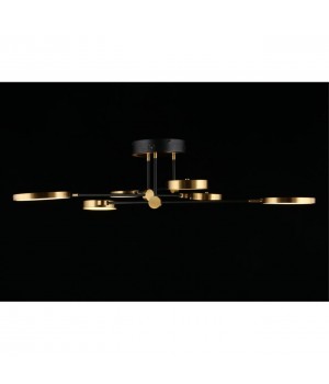Люстра потолочнаяAploytAPL.043.07.50-foto8
